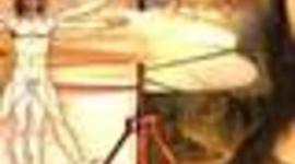 Timeline: Fin de la Escolástica, Humanismo y Renacentismo.