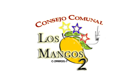 Timeline: Antecedentes del Consejo Comunal Los Mangos II