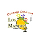 Logo los mangos 2