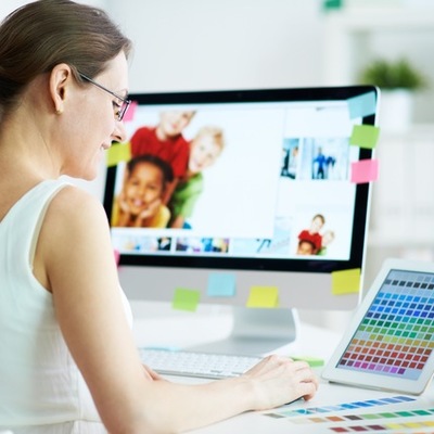 Timeline: Responsabilidades del Asesor del BGAI