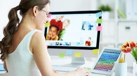 Timeline: Responsabilidades del Asesor del BGAI