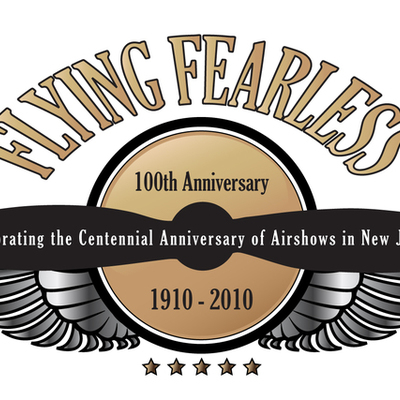 Timeline: Flying Fearless: Aviation History Surrounding the 1910 Airshows