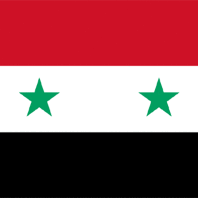 Великие открытия эпохи Нового времени timeline | Timetoast timelines