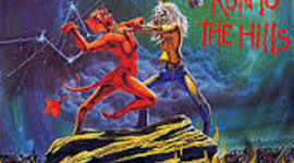 Timeline: The Path of the Aboriginal Americans