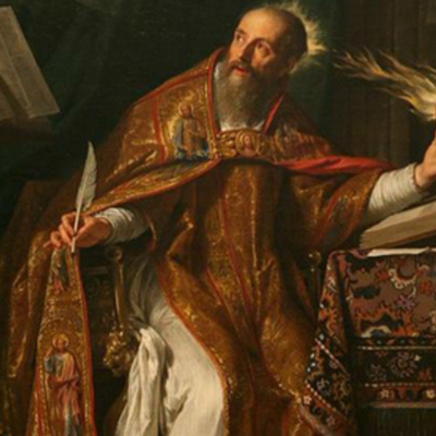 Timeline: Agustin Hiponakoa