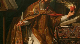 Timeline: Agustin Hiponakoa