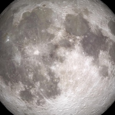 Timeline: Space Exploration