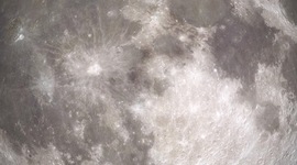 Timeline: Space Exploration