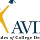Avid