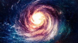 Timeline: Space Exploration Timeline