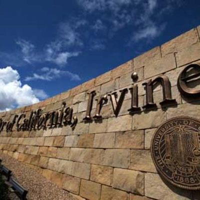 Timeline: DUE Business Office Timeline