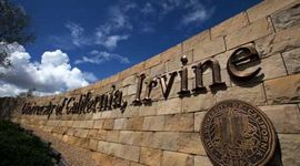 Timeline: DUE Business Office Timeline