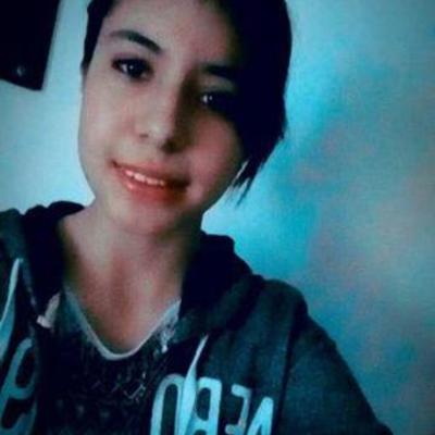 Timeline: Mi biografía