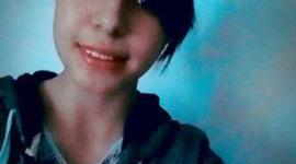 Timeline: Mi biografía