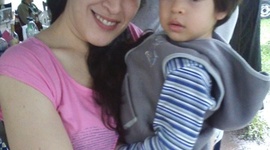 Timeline: Autobiografía