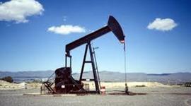 Timeline: Los principales derrames de petróleo de la historia