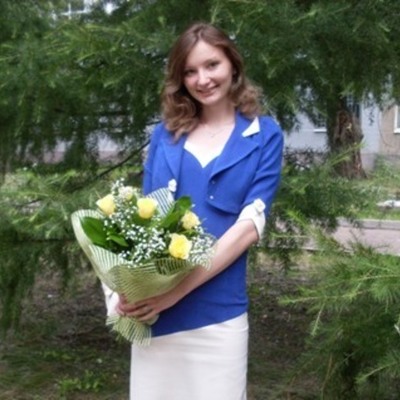 Timeline: Моя жизнь