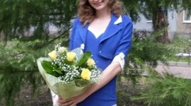 Timeline: Моя жизнь