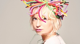 Timeline: Discografía de Sia