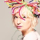 Sia furler