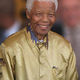 Nelson mandela 2008 (edit)