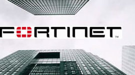 Timeline: SEGURIDAD INFORMATICA FORTINET