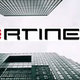Fortinet cabecera
