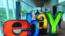 Timeline:  carsen's   the time when websites started to change our life