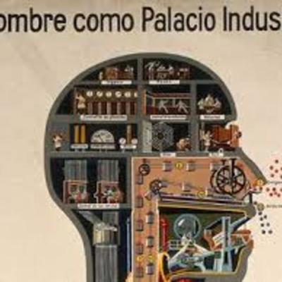 Timeline: INVENTOS RELEVANTES EN LA VIDA DEL HOMBRE