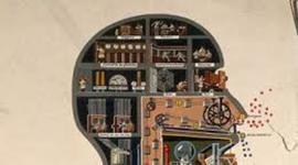 Timeline: INVENTOS RELEVANTES EN LA VIDA DEL HOMBRE