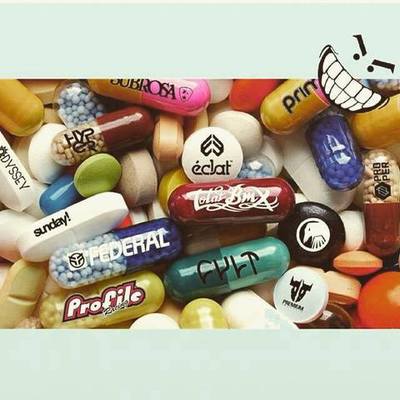 Timeline: the best bikers