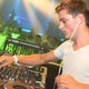 Martin garrix 2013