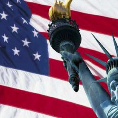 Timeline: Civics Timeline by Cali and Thomas