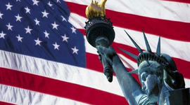 Timeline: Civics Timeline by Cali and Thomas