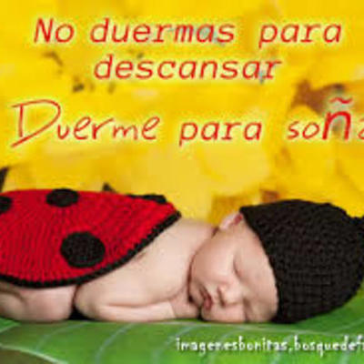 Timeline: Trabajo Social En Colombia