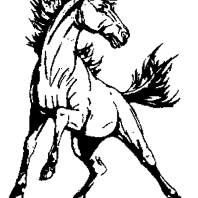 Timeline: 2015-2016 PBHS School Calendar