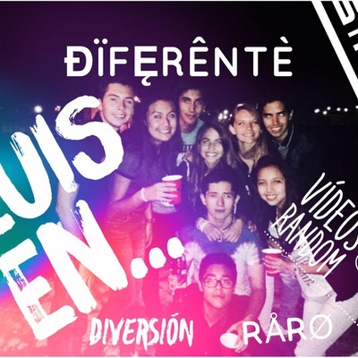 Timeline: Mi linea del Tiempo