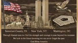Timeline: September 11, 2001: A Day That Changed America