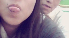 Timeline: ALGUNOS DAS DE MI VIDA