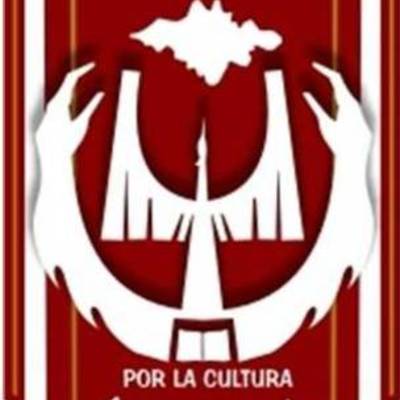 Timeline: La evolución de la tecnología en el tiempo