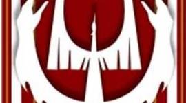 Timeline: La evolución de la tecnología en el tiempo