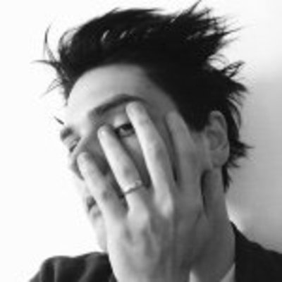 Timeline: Gerard Way