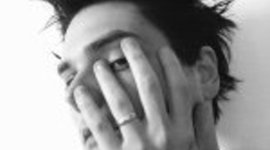 Timeline: Gerard Way