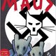 Maus