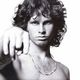 Jim morrison 111