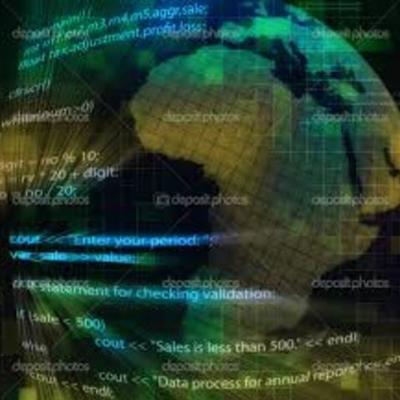 Timeline: Этапы развития образовательных Интернет-технологий