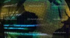 Timeline: Этапы развития образовательных Интернет-технологий