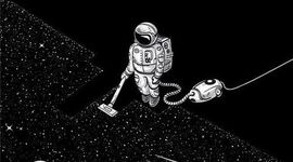 Timeline: Una fracción de mi vida