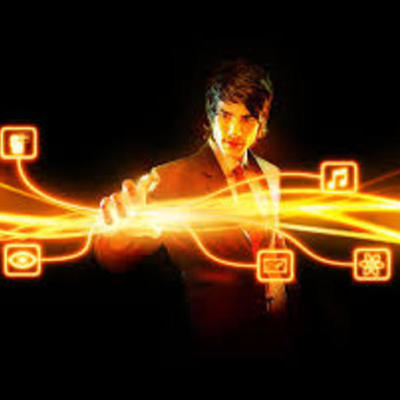 Timeline: multimedia