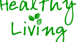 Timeline: Lifetime Personal Health